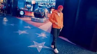 Gab3 - Blow Me Up (Music Video)