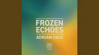 Frozen Echoes
