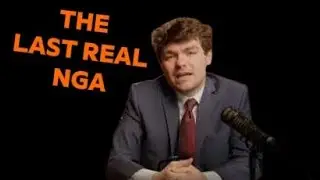 AMERICAN SAVIOUR OR A FRAUD (NICK FUENTES)