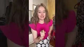 When Your Body Shape Changes During Perimenopause and Menopause Do This