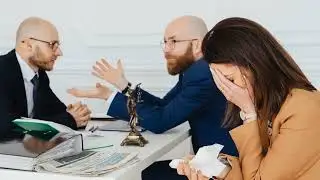 How to File an ADA Complaint  Protect Your Rights Against Disability Discrimination