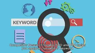 SE Ranking Keyword Research | SE Benefits all-in-one SEO  Platform