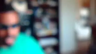 JumboRobinson NorthSide Crew Style Remix