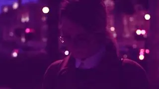 The Brave Talk - Short film