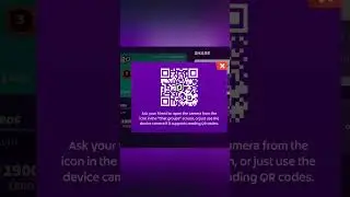 Mo.co - Invite Code