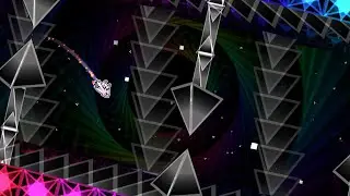 【4K】 