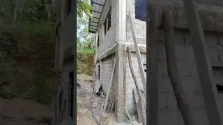 House ilocos