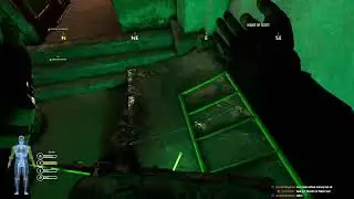 PVE Solo Raids And Chill - Ghosts Of Tabor The Tarkov Of VR