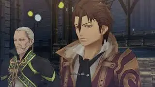 Tales of Xillia | Part 59 | Exploring Elympios!