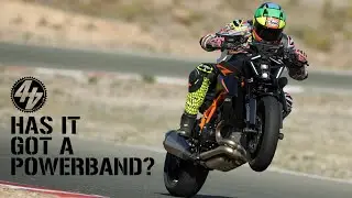 Ответы на ваши вопросы | KTM 1390 Super Duke R