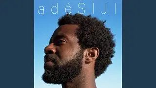 Eniyan Dudu