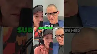 Unlocking Connections, How To Network As A Man