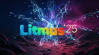 LITMUS'25 - Worlds Biggest Atheist Meet at Ernakulam on 19th October 2025