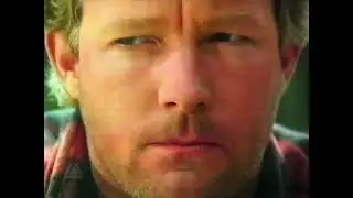 The Real McCoys UK TV Advert - Sunday 16th September 1990