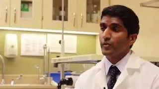 Rock Stars of Gastroenterology: The Top 3 Questions about Colonoscopy Procedure