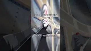 RED X&rsquo;s Identity Revealed