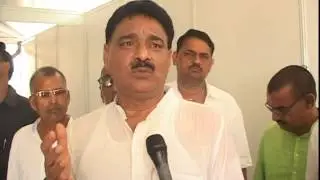 Narad Rai 1