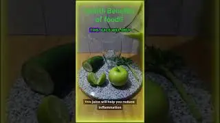 Food Medicine,#health #lifestyle #live.