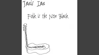 My Autobiography