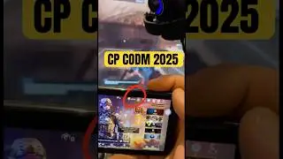Get FREE CP Fast in COD Mobile #CODMobile #FreeCP #CODM