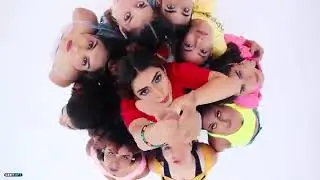 Saka Laka Boom Boom......New song...Liton Roy creative...