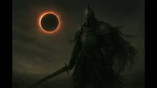 Spektron - Sundeath Harbinger | Dark Souls Inspired Orchestral Boss Music