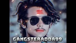 Abdullah Kashyap ke bare mein baat karne ja rahe hain#bollywoodactor #dhgameplay #dancemusic 