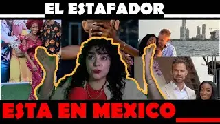 La Decepción Danesa esta México | Morra Crónicamente Online cuenta el chisme