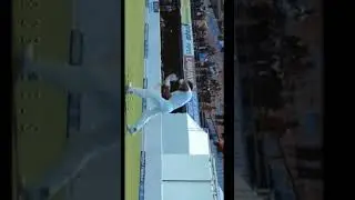 #100test Virat Kohli