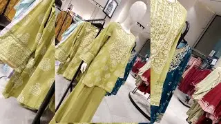 Sapphire summer new designs 21 january 2026|@Hinainfo300