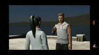 kali hasti ha Adam par Adam ko gusa a gata ha to be continue
