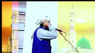 সুমধুর কন্ঠের আযান কারি আনোয়ার মাহামুদ #Azan #edms #for you #automobile #funnyshort #viral #shortm