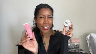2026 WHAT’S IN MY BAG 🎀 Winter Essentials, Beauty Products, and Accessories 