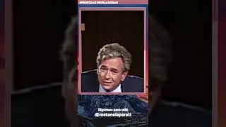 Dios es presentado en la Escritura con una gloria &uacute;nica: Santo, Santo, Santo.