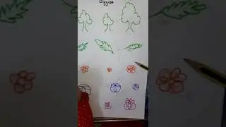 BIGGEST & SMALLEST CONCEPT FOR TODDLERS|| Size concept worksheet for kids 2to 3 years|| SIZE CONCEPT