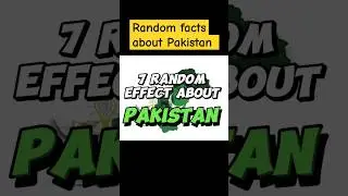 #facts #viral #pakistan #funny