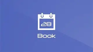 AutoLoop Book - Service Lane Scheduling