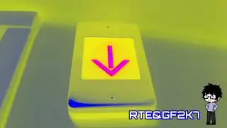 Preview 1280 Otis Series 1 Elevator Chime Effects (Based On Preview 2 Effects)