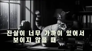 애니멀 영상 4 #animal rescue,#rescue dog,#rescue cat,#abandoned animals,#animal rescue shorts,