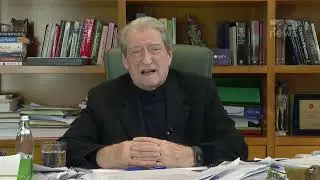 Top News - ‘Rama po godet drejtësinë dhe PD’. Sali Berisha pas fjalës së Edi Ramës me deputetët e PS