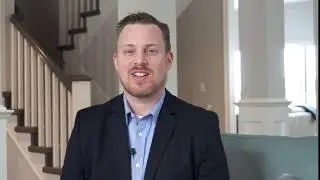 Is it common that most homes have nothing wrong with them!?