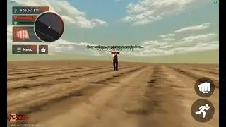 Игра Bless Russia. Ник Ruslan_Ikralov Сервер Red