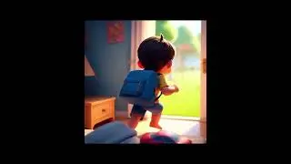 Mobile Ali or Batool Batti Ki Story