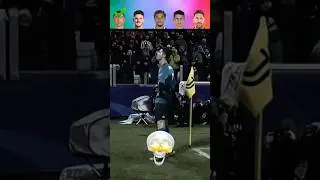 1 in a million goals😈#million #goals #fypviralシ
