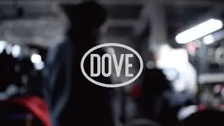 DOVE FACTORY 2023