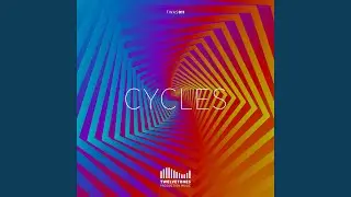 4th Dimension of Circular Breath