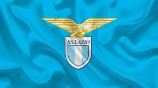 Lazio, Ottimi Acquisti 