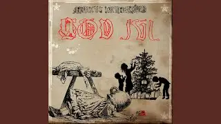 God Jul