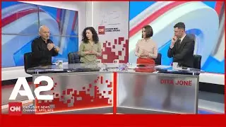 Bashk&euml;jetes&euml; apo martes&euml;?