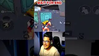 Most Irritating Victor Prank by Tokic Rock Gaming #pubgmobile #pubg #bgmi